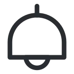 Lamp 1 SVG Icon
